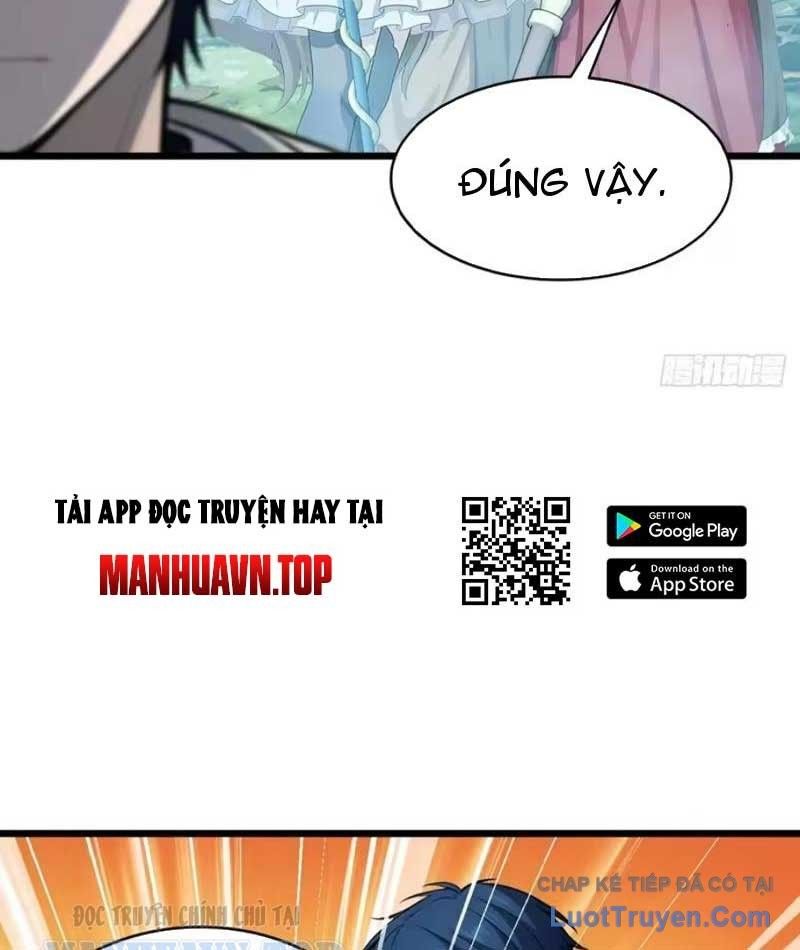 Chương 30 - Trang 40