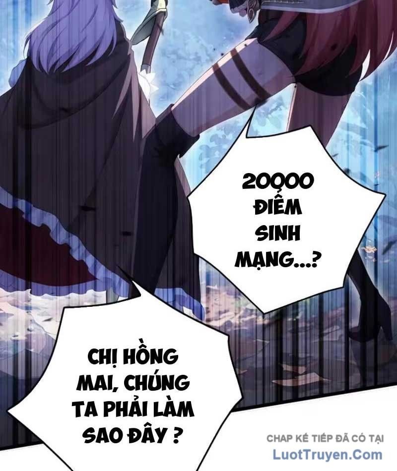 Chương 30 - Trang 51