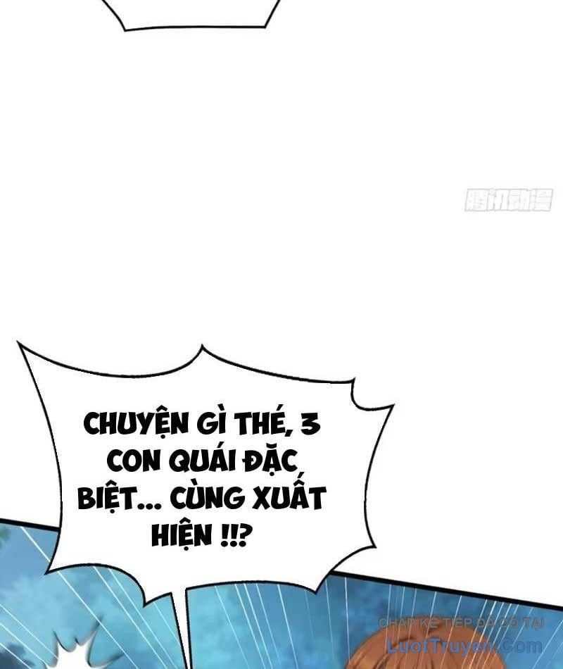 Chương 30 - Trang 52