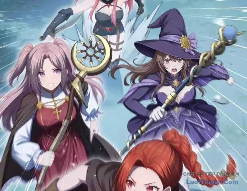 Chương 30 - Trang 55