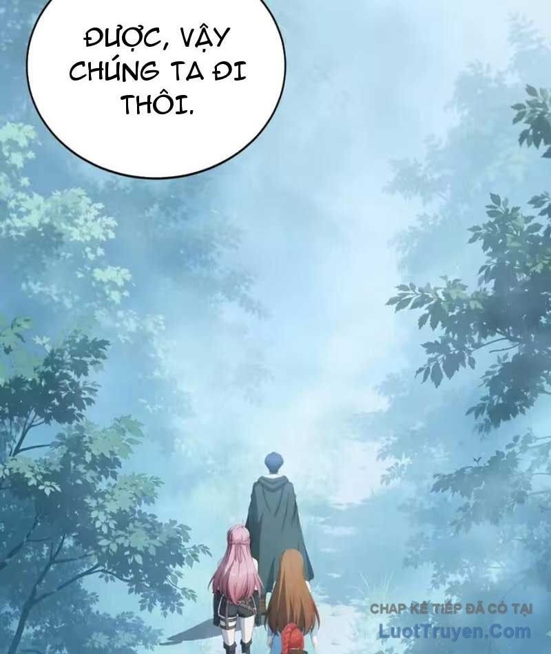 Chương 30 - Trang 8