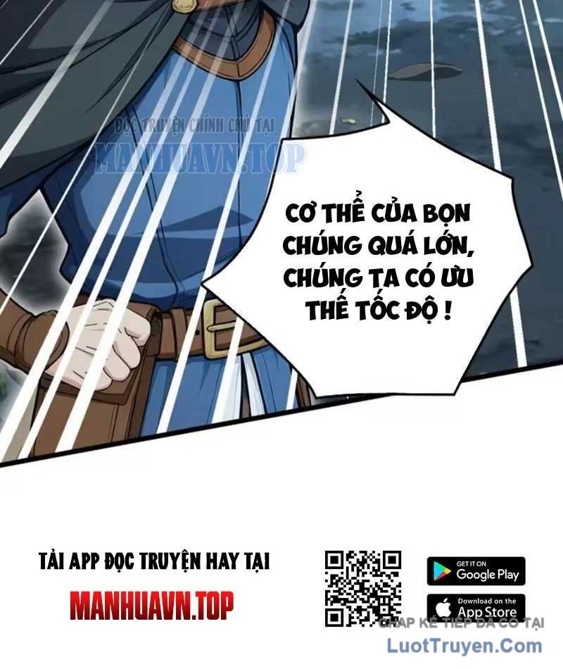 Chương 30 - Trang 75