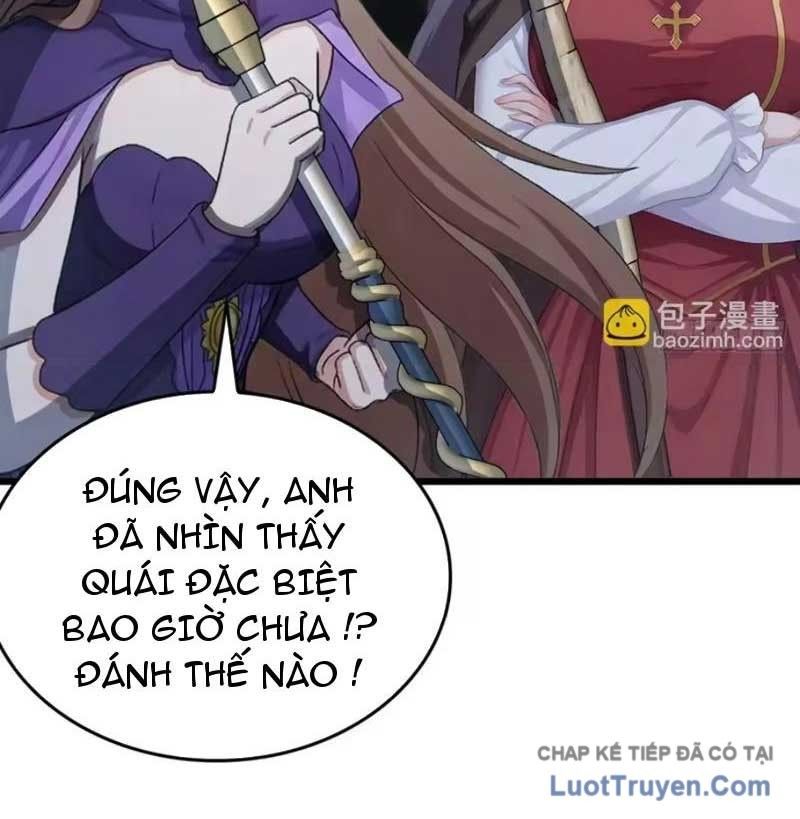 Chương 30 - Trang 82