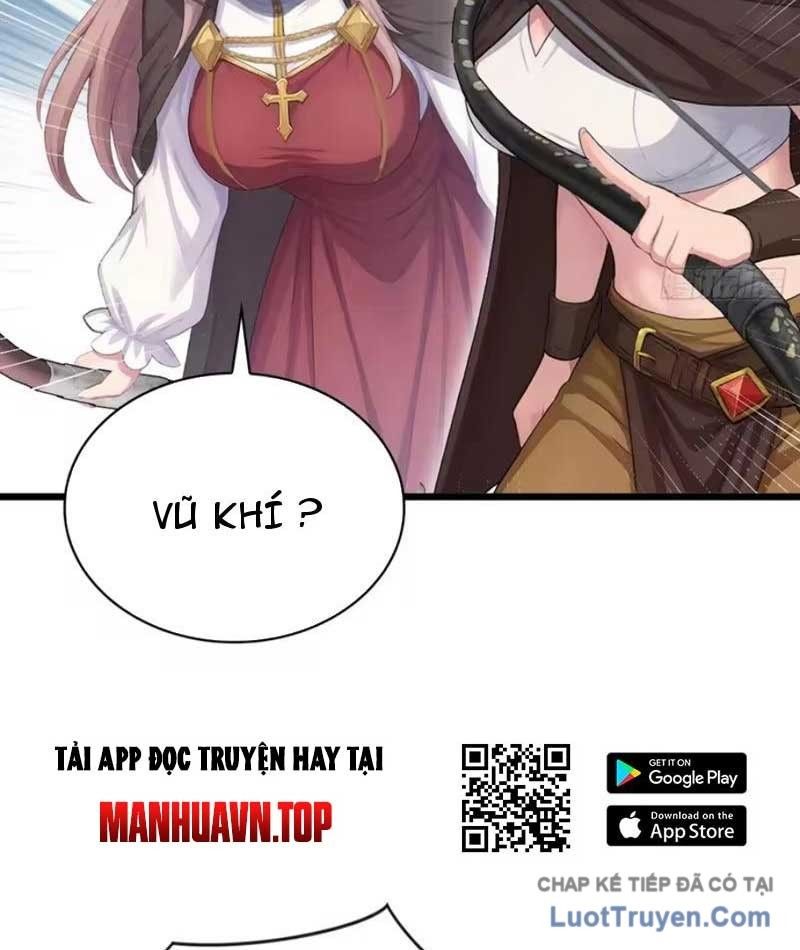 Chương 30 - Trang 84