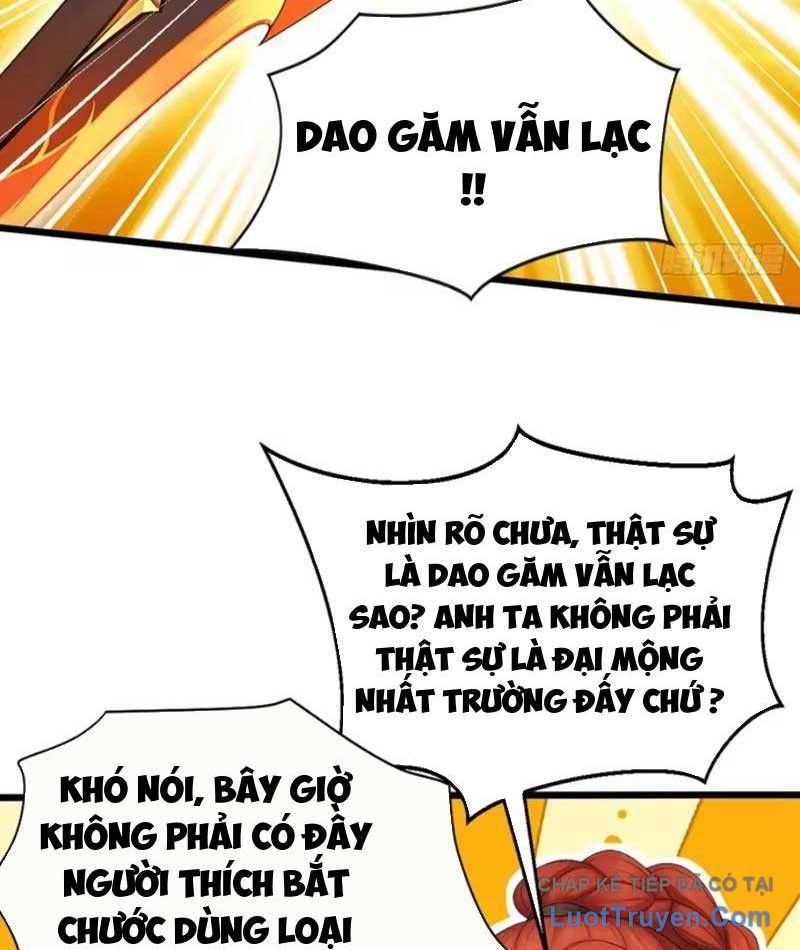 Chương 30 - Trang 86