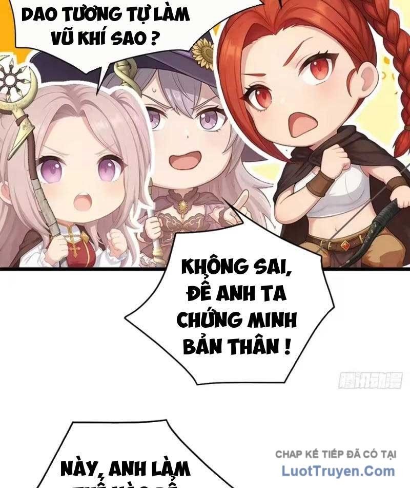 Chương 30 - Trang 87