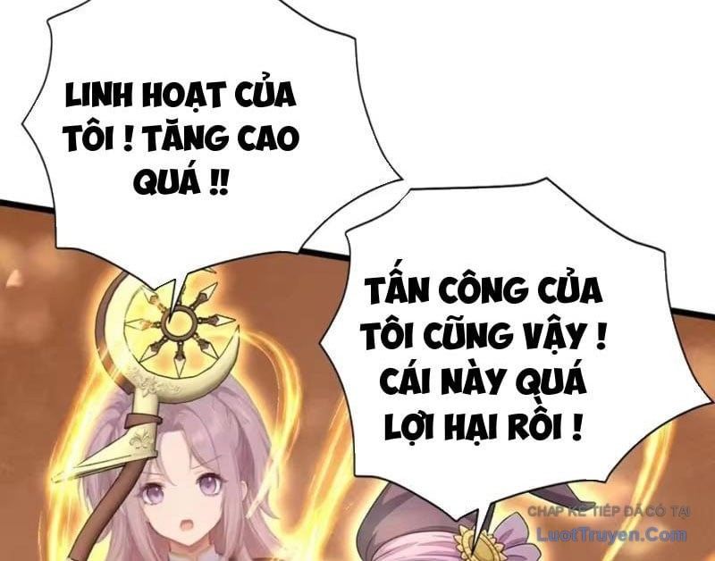 Chương 31 - Trang 11