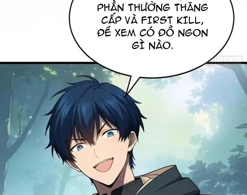 Chương 31 - Trang 101