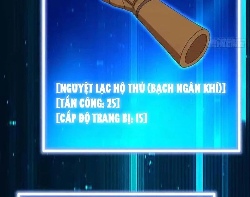 Chương 31 - Trang 104