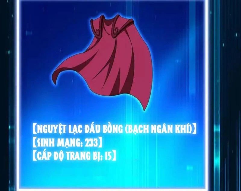 Chương 31 - Trang 105