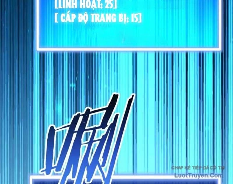 Chương 31 - Trang 107