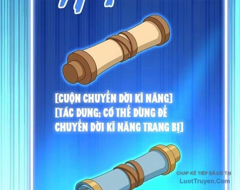 Chương 31 - Trang 108