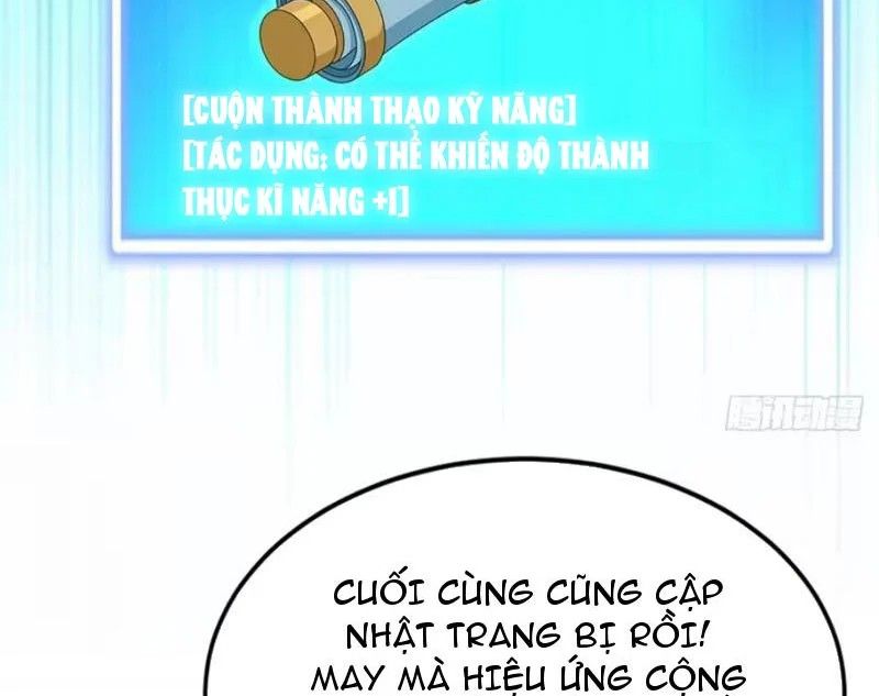 Chương 31 - Trang 109