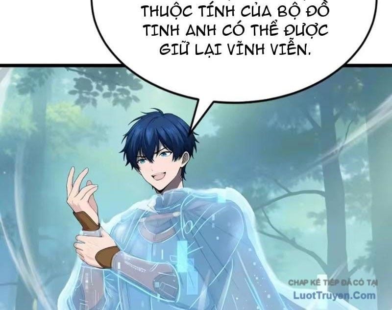 Chương 31 - Trang 110