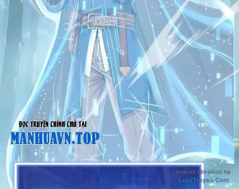 Chương 31 - Trang 111