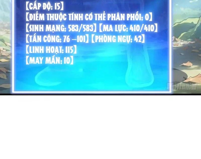 Chương 31 - Trang 112