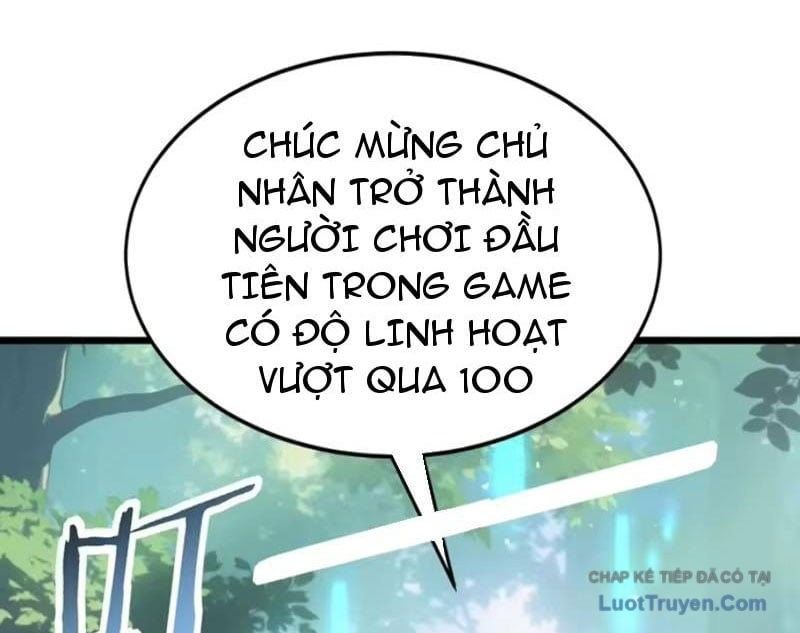 Chương 31 - Trang 113