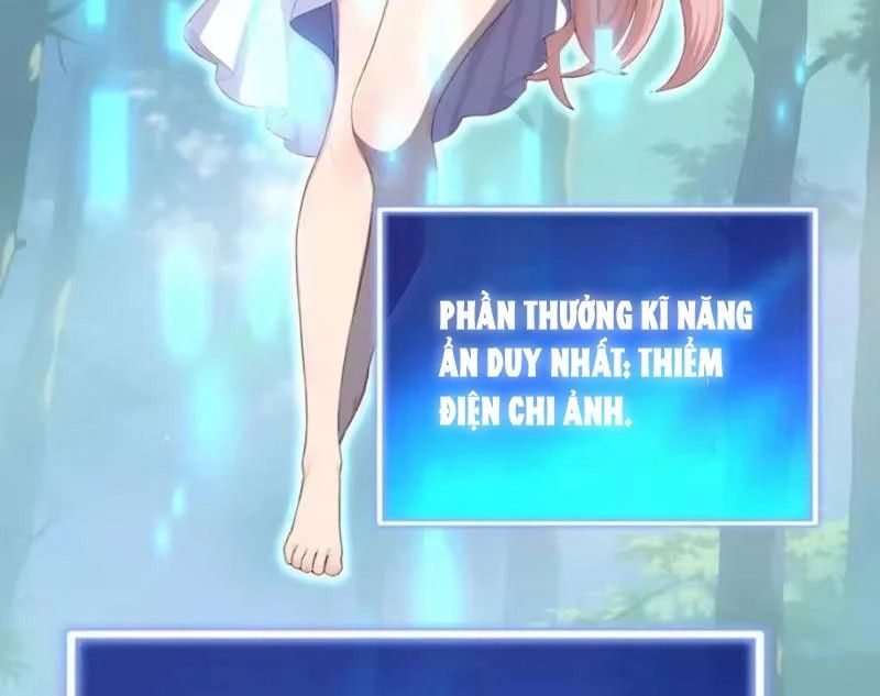 Chương 31 - Trang 115