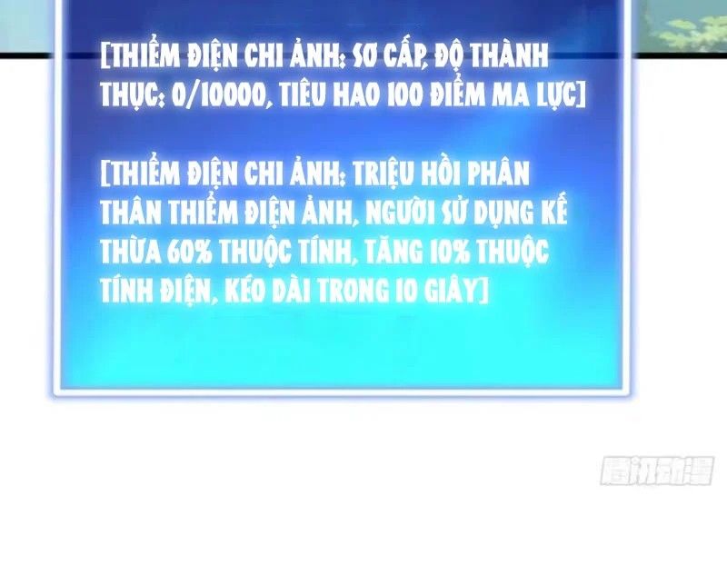 Chương 31 - Trang 116