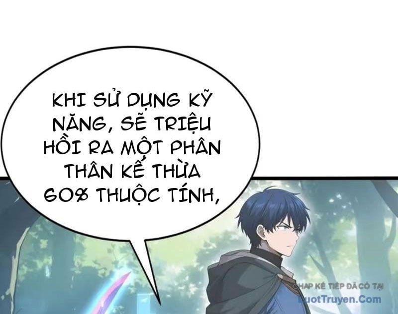 Chương 31 - Trang 117