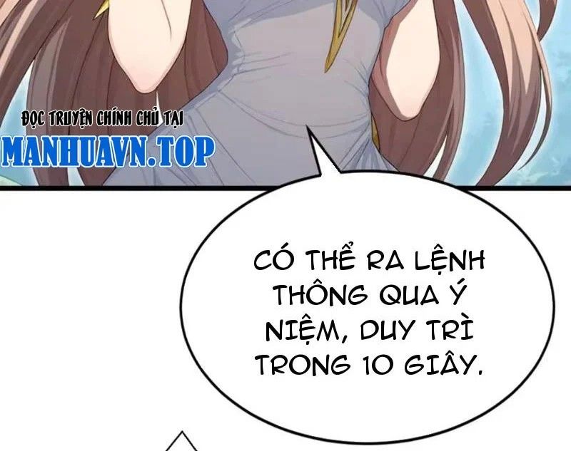 Chương 31 - Trang 120