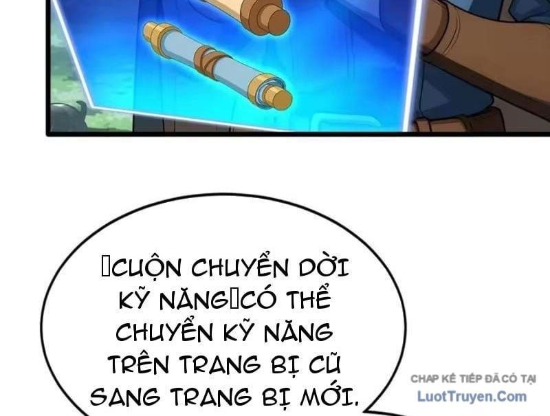 Chương 31 - Trang 126