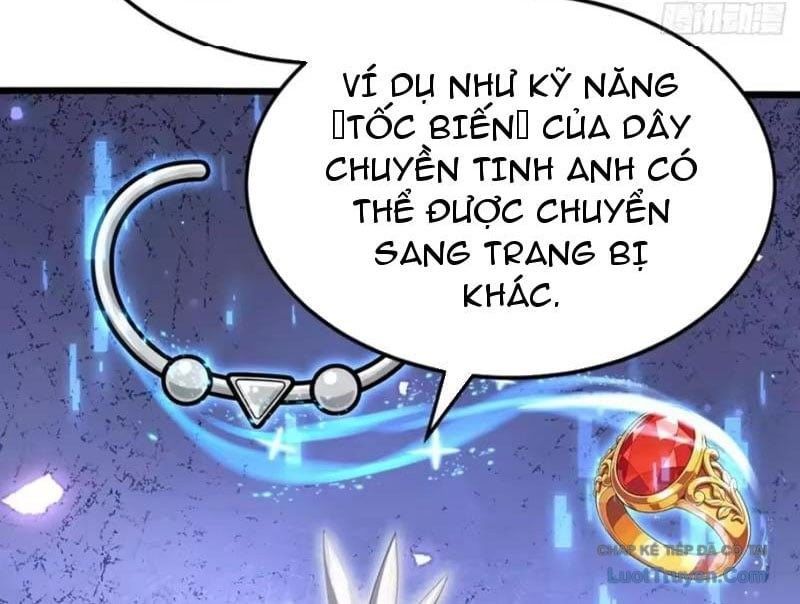 Chương 31 - Trang 127