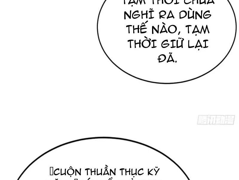 Chương 31 - Trang 129