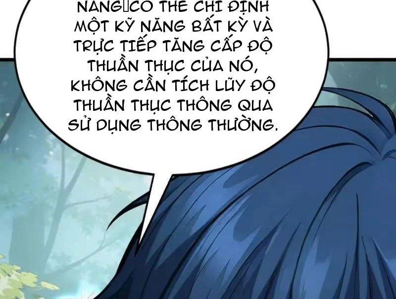 Chương 31 - Trang 130