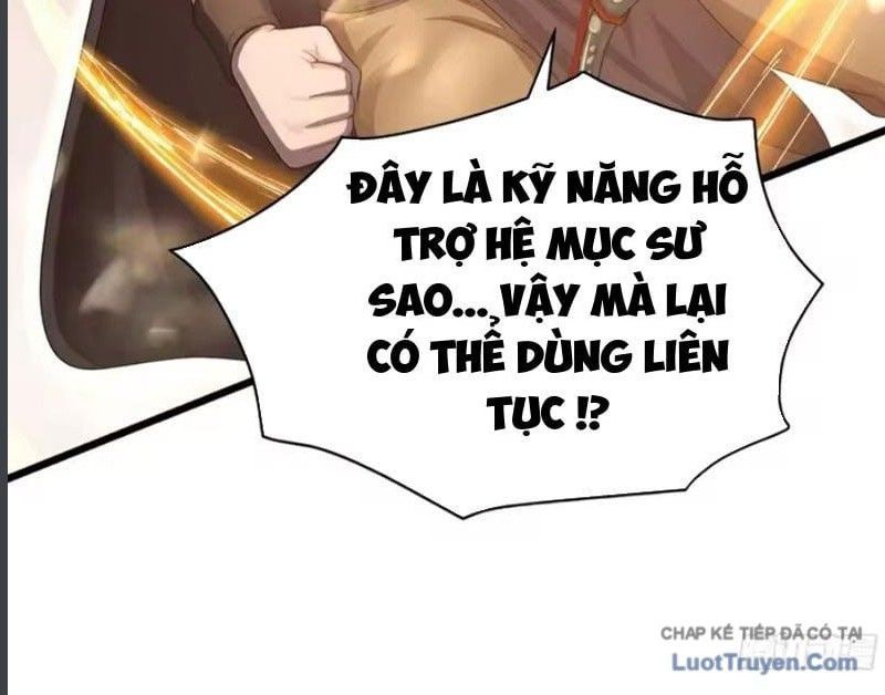 Chương 31 - Trang 14