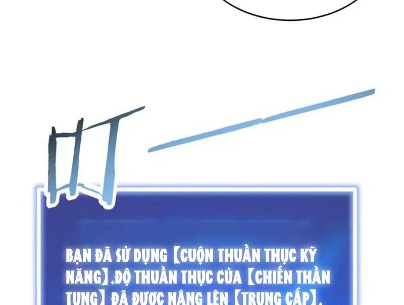 Chương 31 - Trang 133