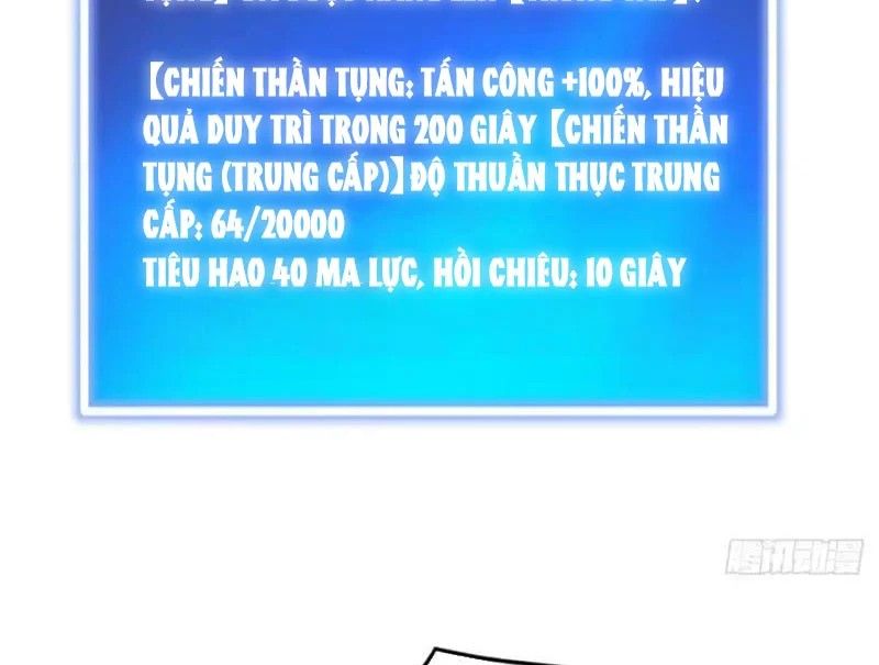 Chương 31 - Trang 134