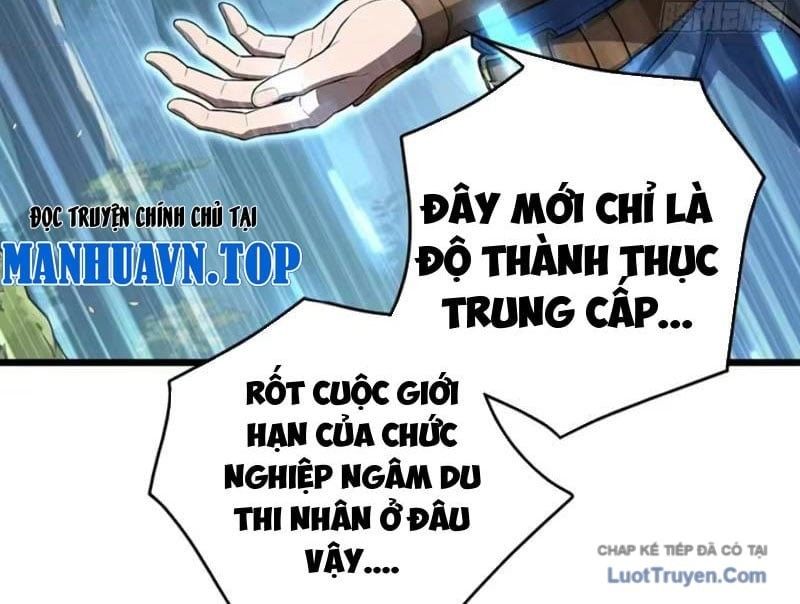 Chương 31 - Trang 137