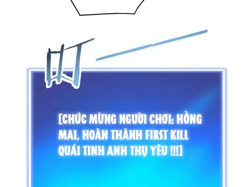 Chương 31 - Trang 138