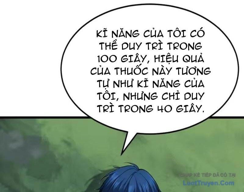 Chương 31 - Trang 15