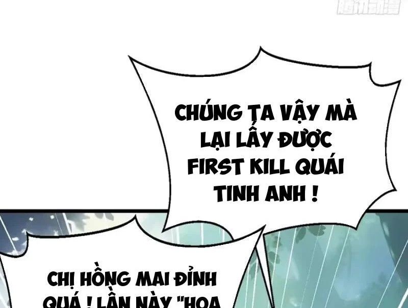 Chương 31 - Trang 142