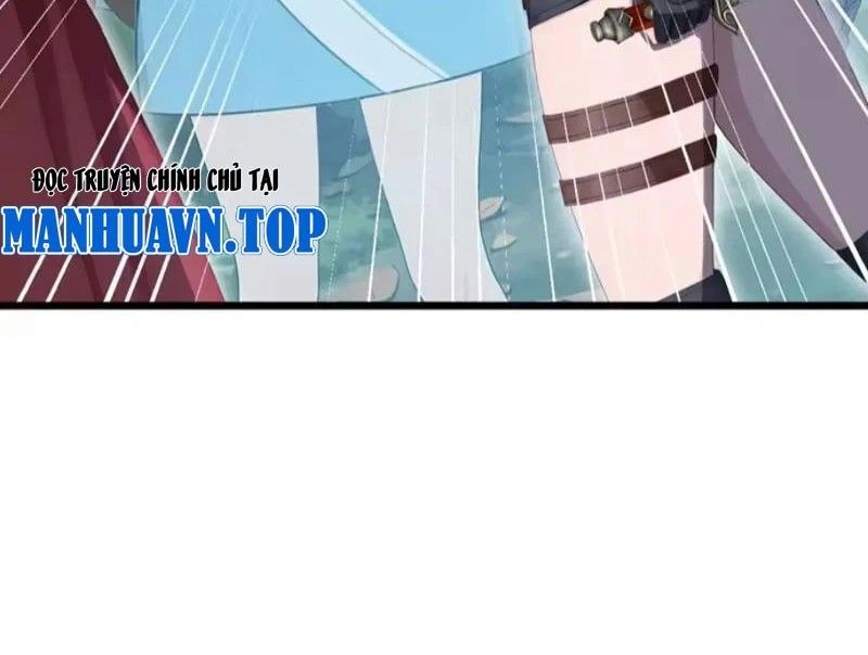 Chương 31 - Trang 145