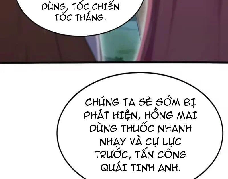 Chương 31 - Trang 18