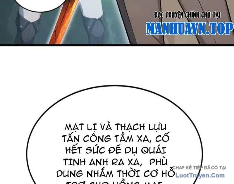 Chương 31 - Trang 21