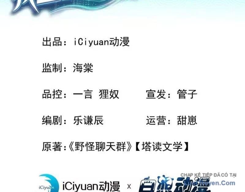 Chương 31 - Trang 4
