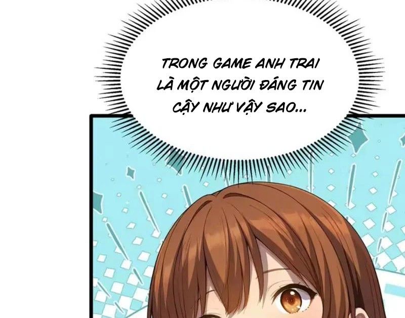 Chương 31 - Trang 31