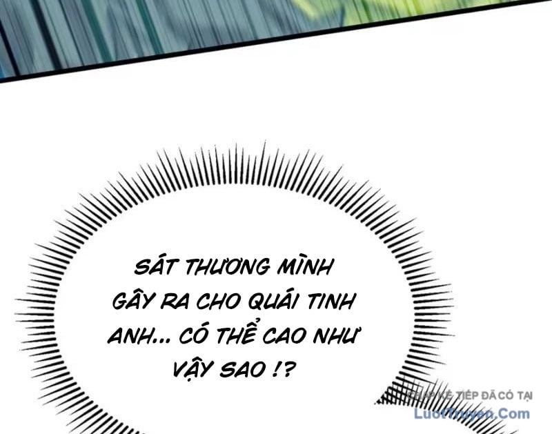 Chương 31 - Trang 37