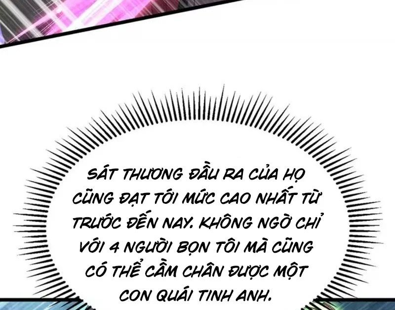 Chương 31 - Trang 40