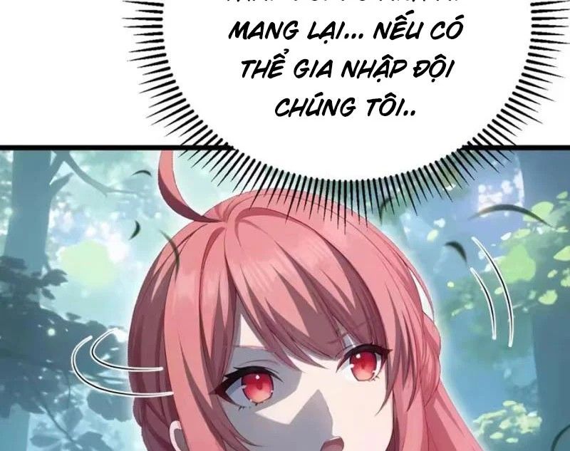 Chương 31 - Trang 44