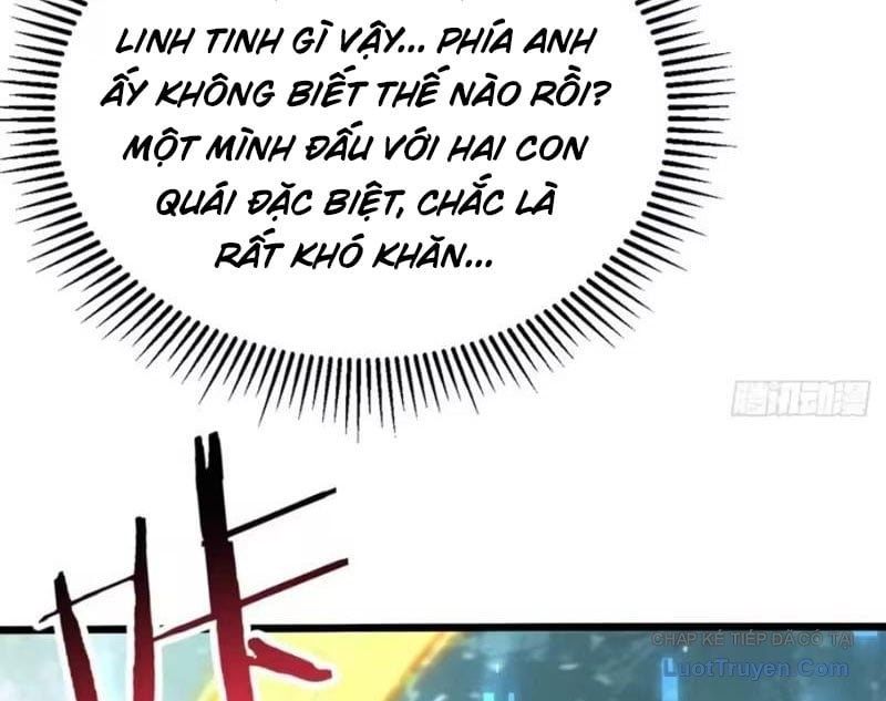 Chương 31 - Trang 46