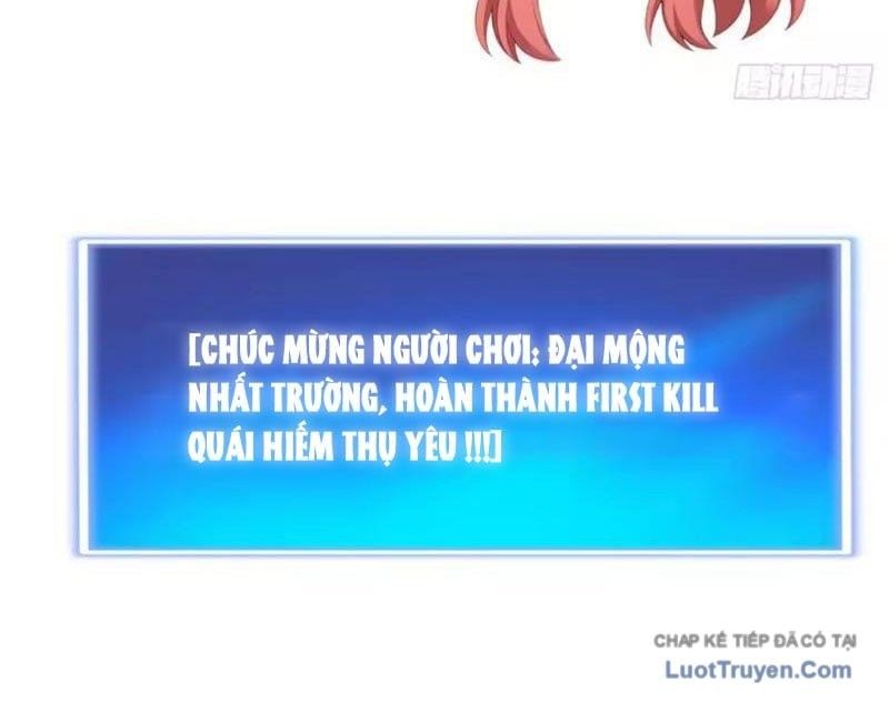 Chương 31 - Trang 52