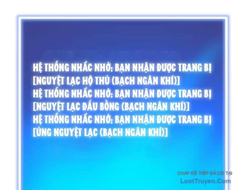 Chương 31 - Trang 53