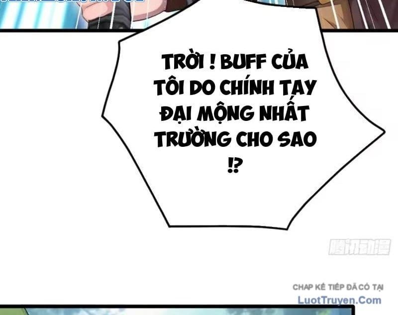 Chương 31 - Trang 59