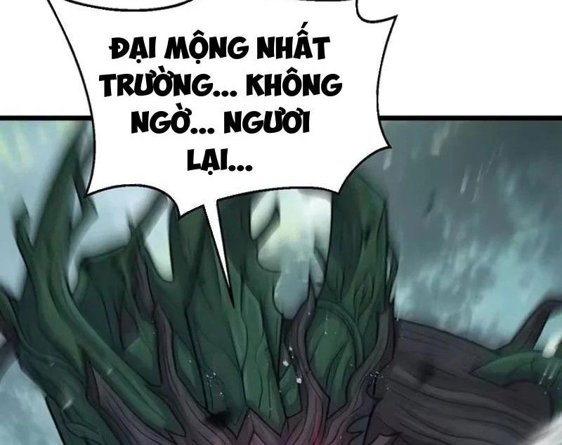 Chương 31 - Trang 64