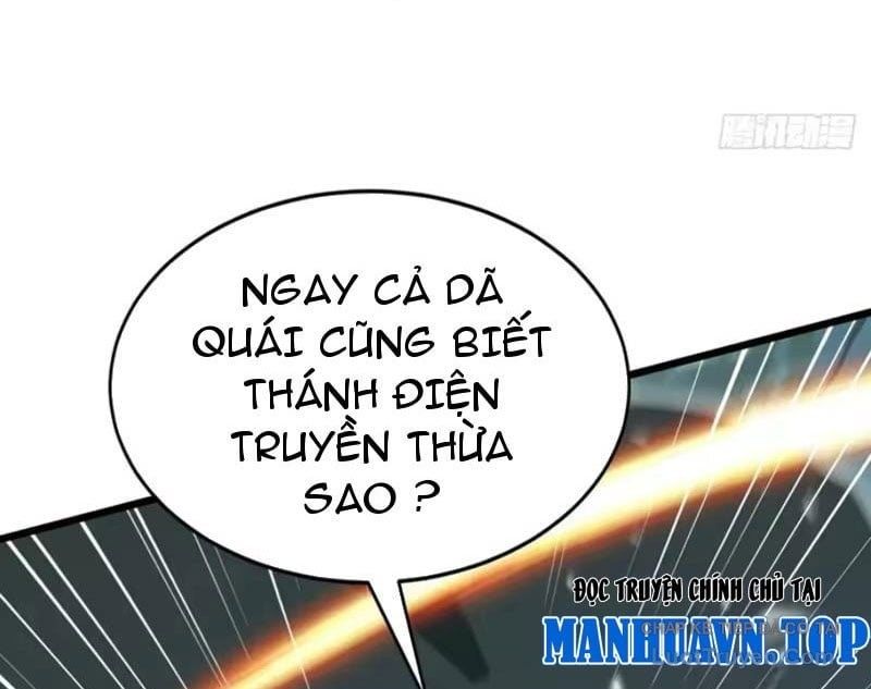Chương 31 - Trang 68